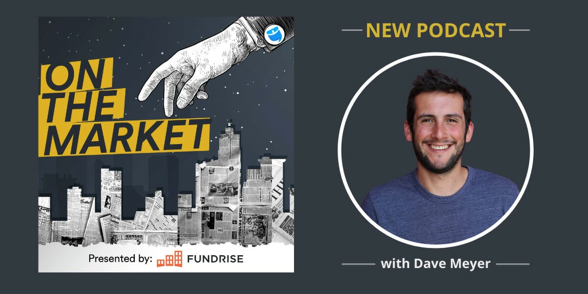 On the Market Podcast